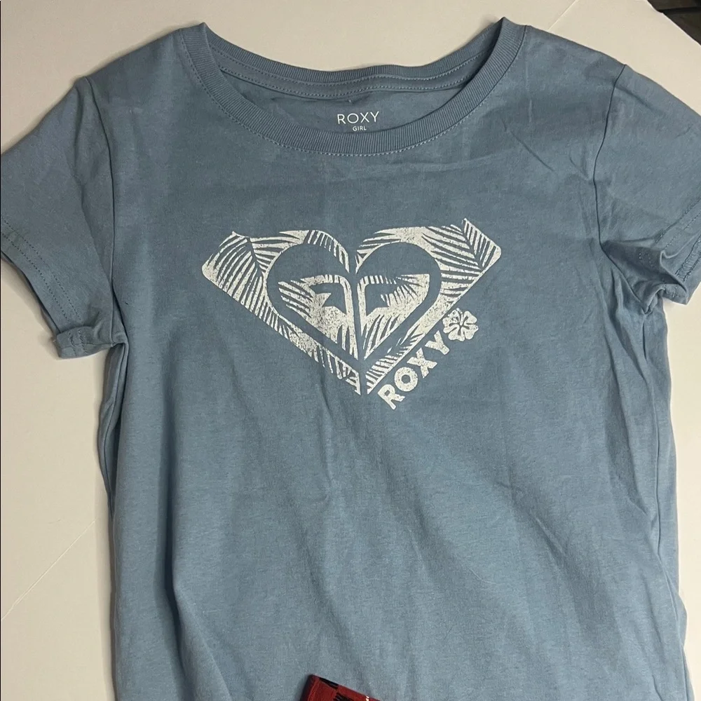 Girls Roxy Set - Picture 7 of 11